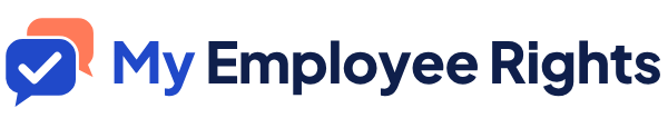 My Employee Rights